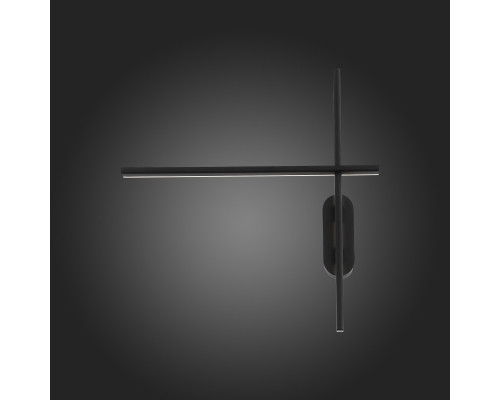 Купить Бра ST-Luce SL394.401.02| VIVID-LIGHT.RU