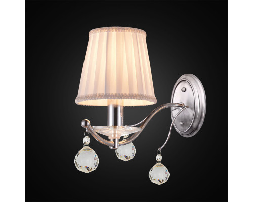 Оформить заказ Бра Citilux CL438311| VIVID-LIGHT.RU