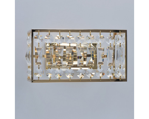 Купить Бра MW-Light 121021902| VIVID-LIGHT.RU