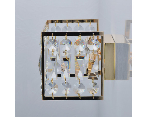 Купить Бра MW-Light 121021902| VIVID-LIGHT.RU