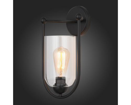 Купить Бра ST-Luce SL333.301.01| VIVID-LIGHT.RU