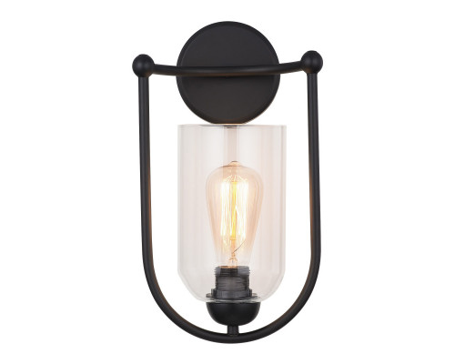 Купить Бра ST-Luce SL333.301.01| VIVID-LIGHT.RU