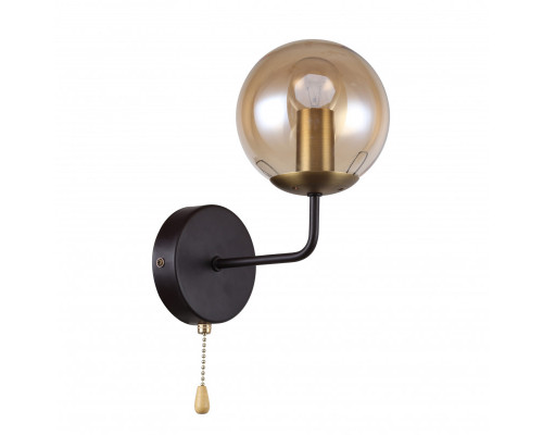 Заказать Бра F-Promo 2344-1W| VIVID-LIGHT.RU