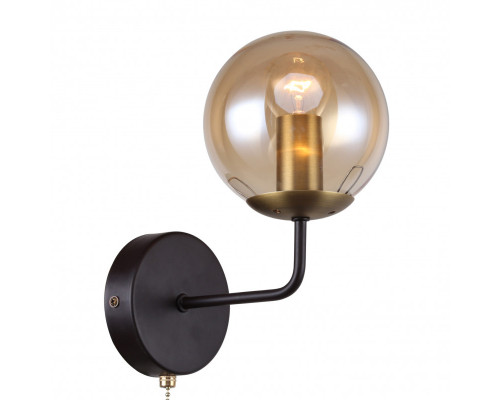 Заказать Бра F-Promo 2344-1W| VIVID-LIGHT.RU