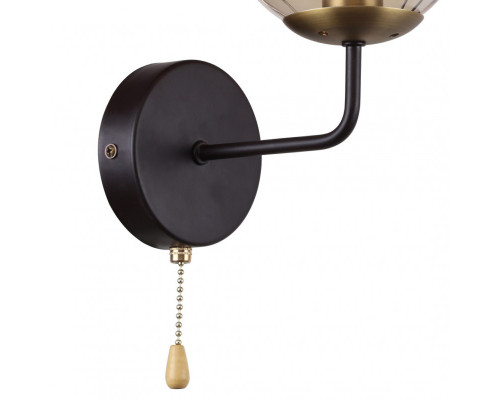 Заказать Бра F-Promo 2344-1W| VIVID-LIGHT.RU