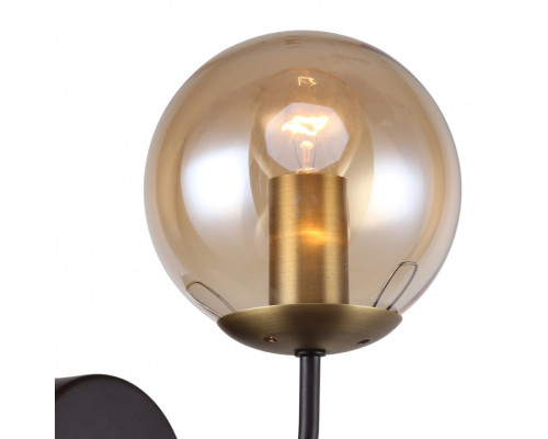 Заказать Бра F-Promo 2344-1W| VIVID-LIGHT.RU