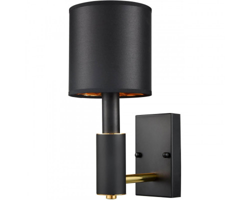 Оформить заказ Бра Vele Luce VL1804W01| VIVID-LIGHT.RU