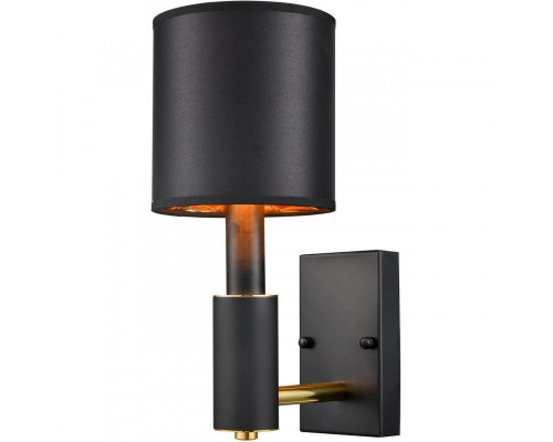 Оформить заказ Бра Vele Luce VL1804W01| VIVID-LIGHT.RU