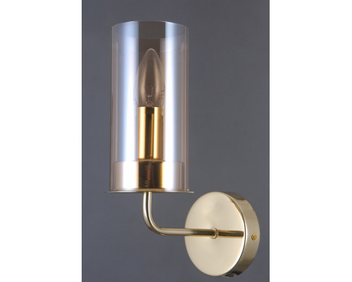 Оформить заказ Бра Vele Luce VL1924W01| VIVID-LIGHT.RU