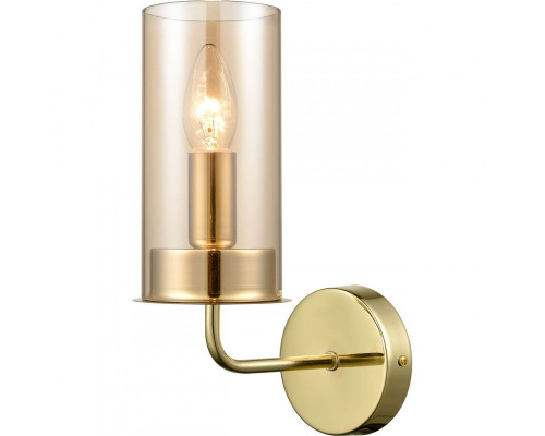 Оформить заказ Бра Vele Luce VL1924W01| VIVID-LIGHT.RU