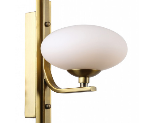 Заказать Бра Favourite 2513-1W| VIVID-LIGHT.RU