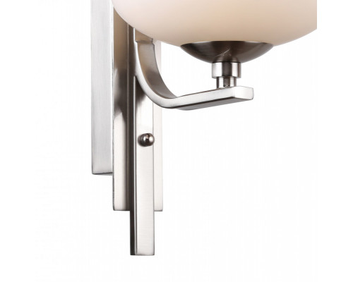 Сделать заказ Бра Favourite 2514-1W| VIVID-LIGHT.RU