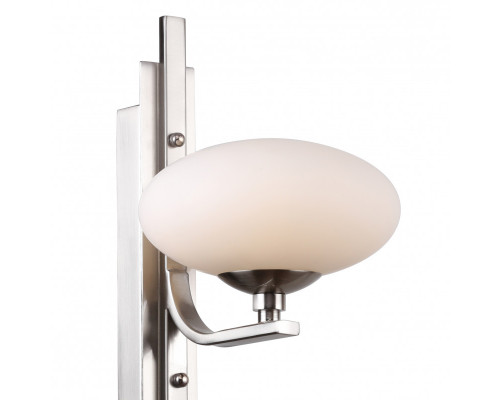 Сделать заказ Бра Favourite 2514-1W| VIVID-LIGHT.RU