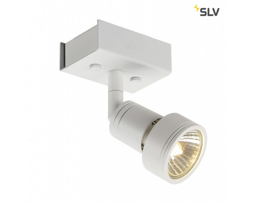 Оформить заказ Бра 147361 SLV| VIVID-LIGHT.RU