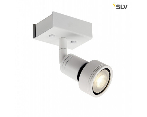 Оформить заказ Бра 147361 SLV| VIVID-LIGHT.RU