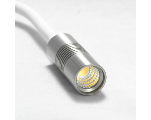 Купить Бра LGO LSP-8180| VIVID-LIGHT.RU