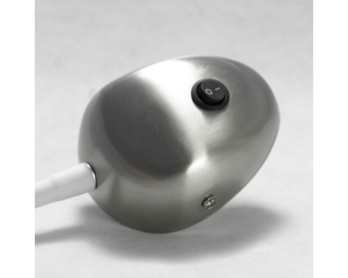 Купить Бра LGO LSP-8180| VIVID-LIGHT.RU