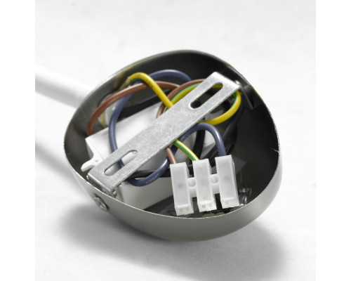 Купить Бра LGO LSP-8180| VIVID-LIGHT.RU