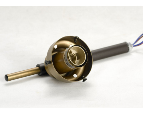 Заказать Бра LGO LSP-8143| VIVID-LIGHT.RU