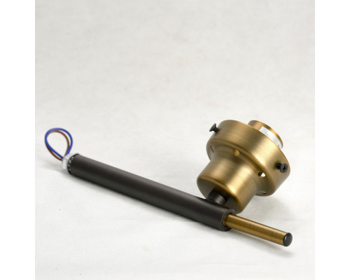 Заказать Бра LGO LSP-8143| VIVID-LIGHT.RU