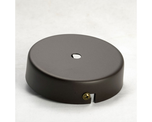 Заказать Бра LGO LSP-8143| VIVID-LIGHT.RU