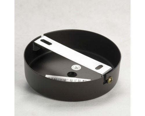 Заказать Бра LGO LSP-8143| VIVID-LIGHT.RU