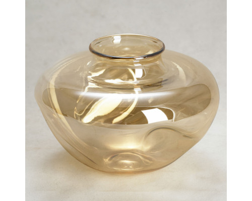 Заказать Бра LGO LSP-8143| VIVID-LIGHT.RU