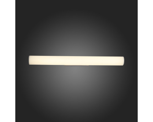 Сделать заказ Бра ST-Luce SL439.521.01| VIVID-LIGHT.RU