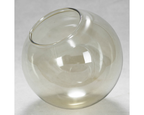 Оформить заказ Бра LOFT LSP-8167| VIVID-LIGHT.RU