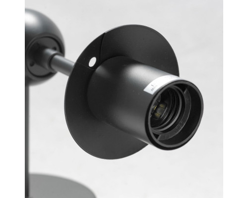 Оформить заказ Бра LOFT LSP-8167| VIVID-LIGHT.RU