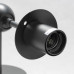 Оформить заказ Бра LOFT LSP-8167| VIVID-LIGHT.RU