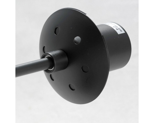 Оформить заказ Бра LOFT LSP-8167| VIVID-LIGHT.RU