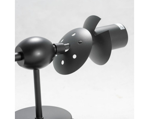 Оформить заказ Бра LOFT LSP-8167| VIVID-LIGHT.RU