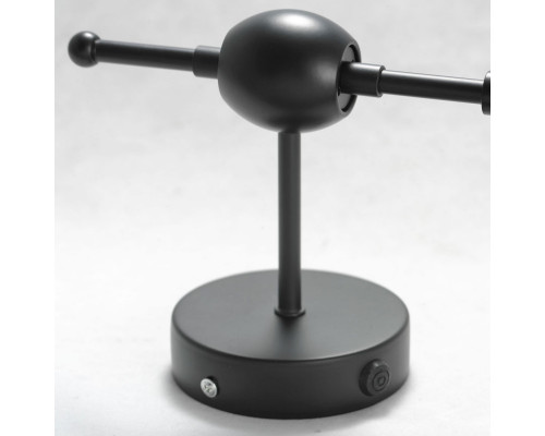 Оформить заказ Бра LOFT LSP-8167| VIVID-LIGHT.RU