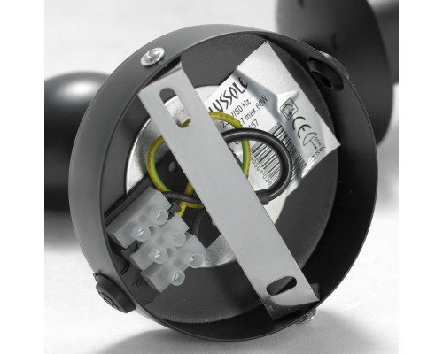 Оформить заказ Бра LOFT LSP-8167| VIVID-LIGHT.RU