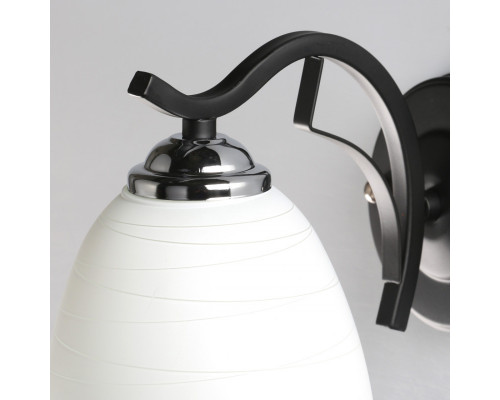 Сделать заказ Бра DeMarkt 315024201| VIVID-LIGHT.RU