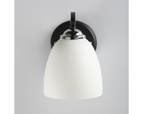 Сделать заказ Бра DeMarkt 315024201| VIVID-LIGHT.RU