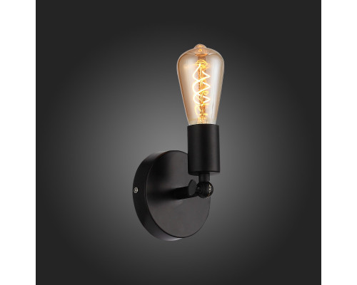 Оформить заказ Бра Evoluce SL419.401.01| VIVID-LIGHT.RU