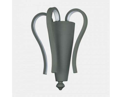 Сделать заказ Бра Favourite 2592-3W| VIVID-LIGHT.RU