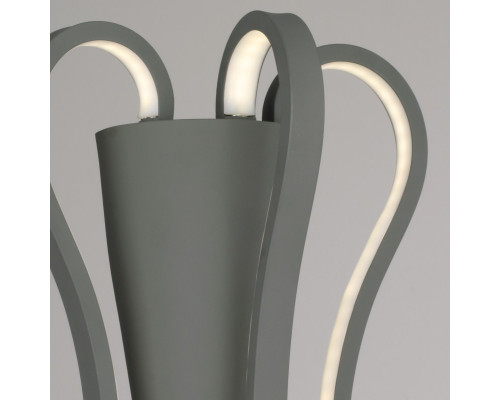 Сделать заказ Бра Favourite 2592-3W| VIVID-LIGHT.RU