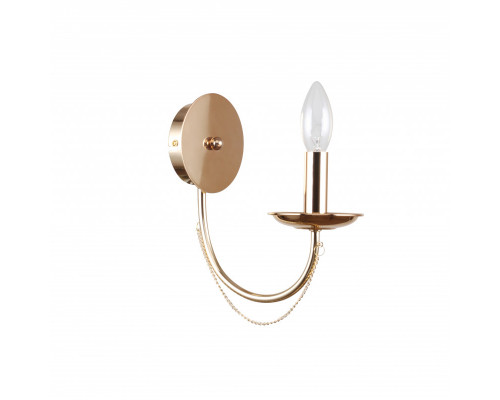 Оформить заказ Бра F-Promo 2591-1W| VIVID-LIGHT.RU