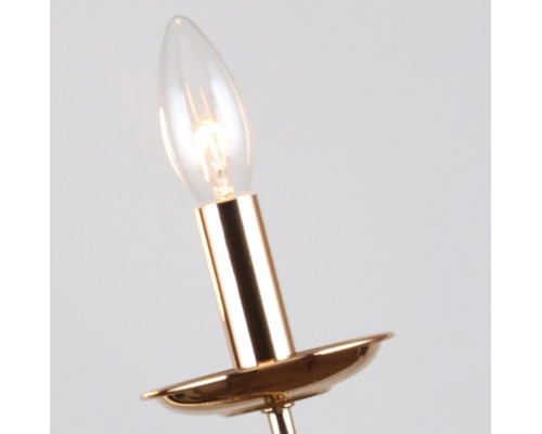 Оформить заказ Бра F-Promo 2591-1W| VIVID-LIGHT.RU