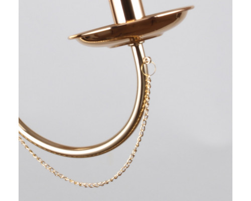 Оформить заказ Бра F-Promo 2591-1W| VIVID-LIGHT.RU