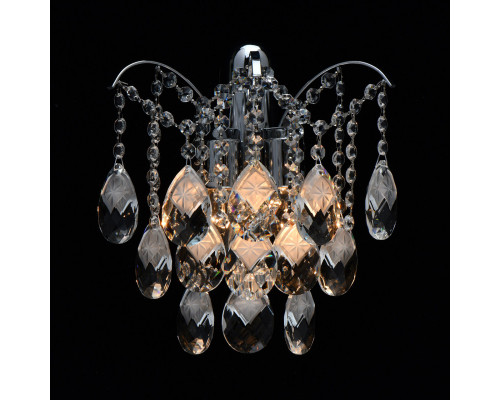 Заказать Бра DeMarkt 111020602| VIVID-LIGHT.RU