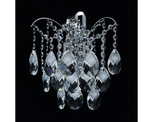 Заказать Бра DeMarkt 111020602| VIVID-LIGHT.RU