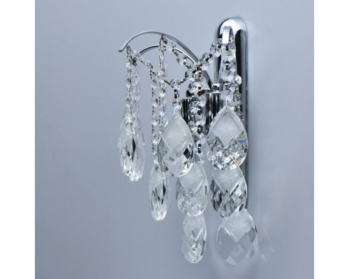 Заказать Бра DeMarkt 111020602| VIVID-LIGHT.RU