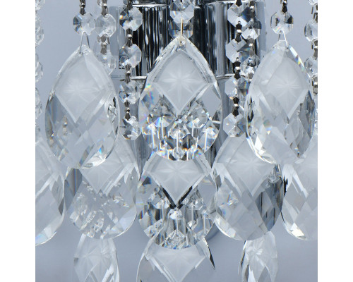 Заказать Бра DeMarkt 111020602| VIVID-LIGHT.RU