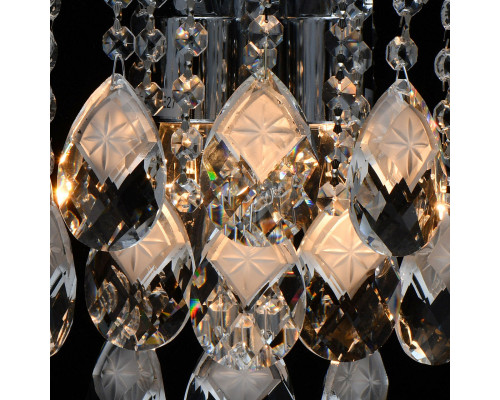 Заказать Бра DeMarkt 111020602| VIVID-LIGHT.RU