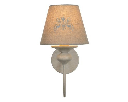 Оформить заказ Бра LUCIDE 34239/01/41| VIVID-LIGHT.RU