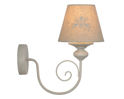 Оформить заказ Бра LUCIDE 34239/01/41| VIVID-LIGHT.RU